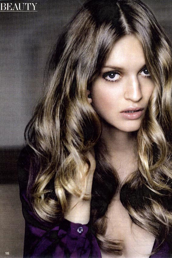 Bilder-Thread djosefine maurer 35