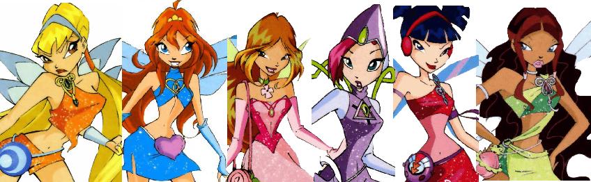 winx-club-charmix-winx-club-fairies-3153