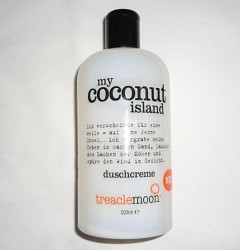 coconut-1-Kopie-1-240x250