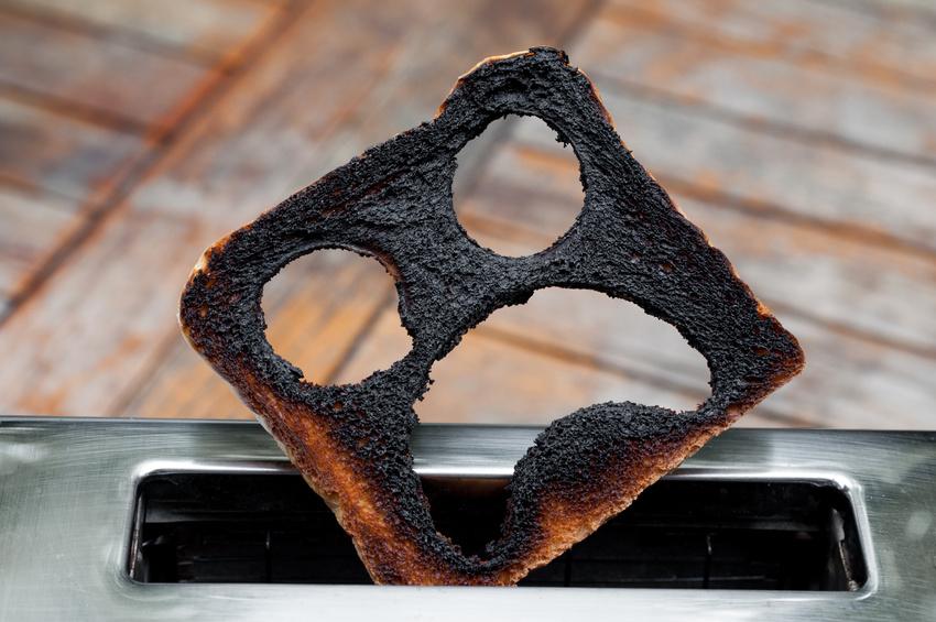 Acrylamid