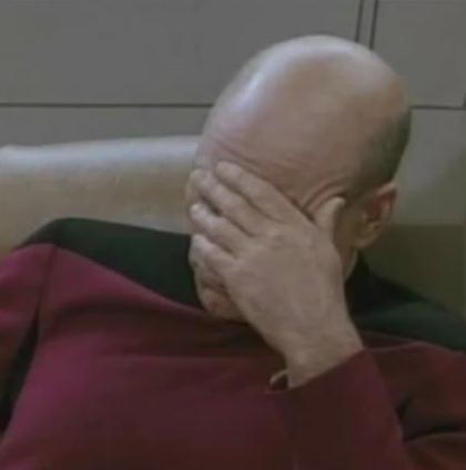 Picard-Facepalm