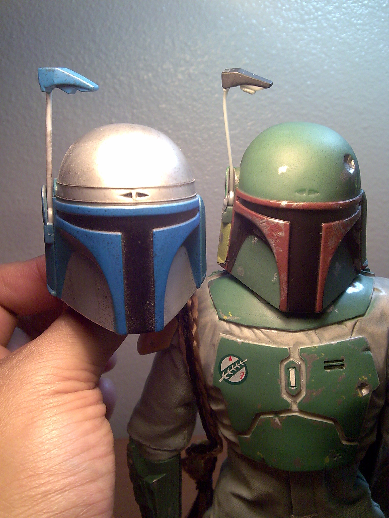 Bilder-Thread boba31