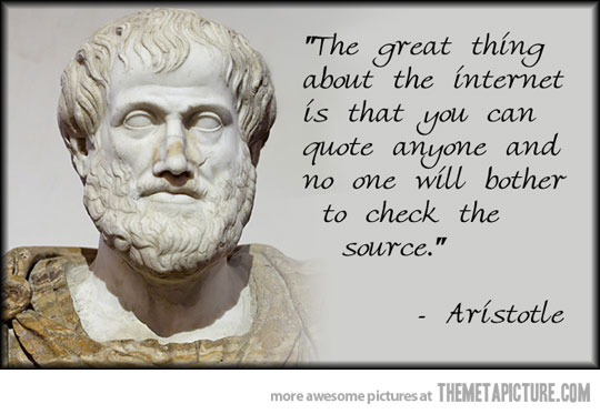 funny-quote-fake-Internet