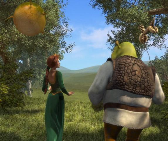 Balloons-Shrek-38767486012