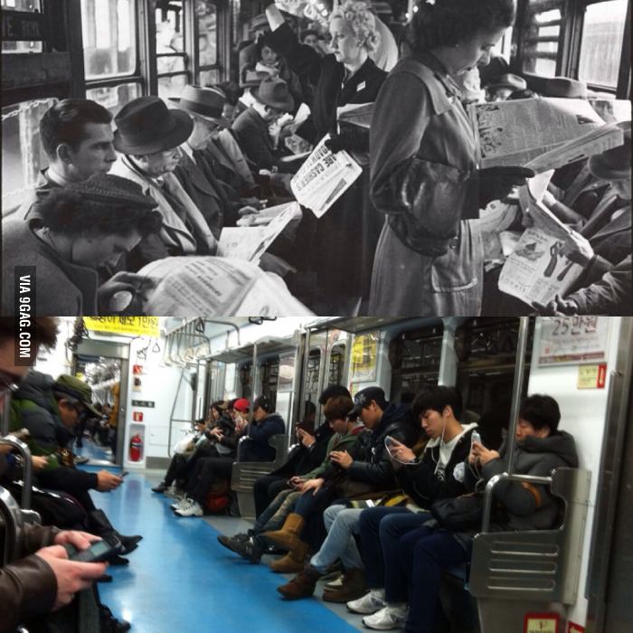 Она читает в метро. Человек с газетой и телефоном. Люди с газетами в метро. Люди читают газеты в метро. Человек сидит в метро.