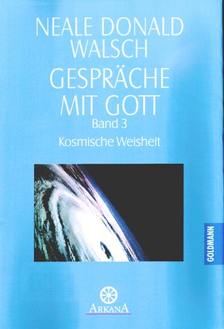 buch-3