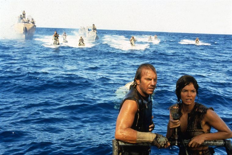 Bilder-Thread waterworld-dead
