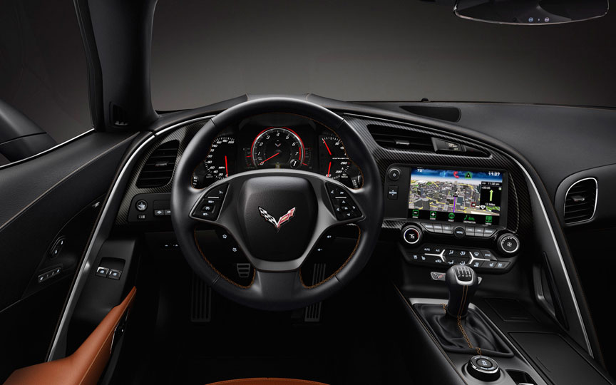 c7-chevrolet-corvette-stingray-cockpit1