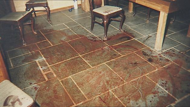 te0efb02 elizabeth-haysom-crime-scene-2