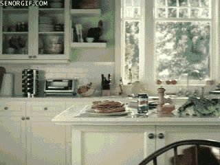 funny-gifs-the-perfect-crime1
