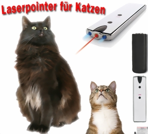 laserpointer-large