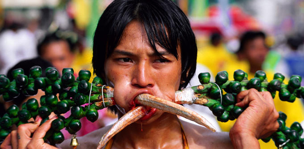 Bilder-Thread Phuket-Vegetarian-Festival