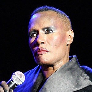 grace-jones-1