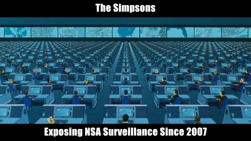 simpsons-nsa1-1024x576