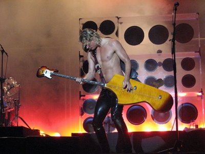 Bilder-Thread cool-guitar-8