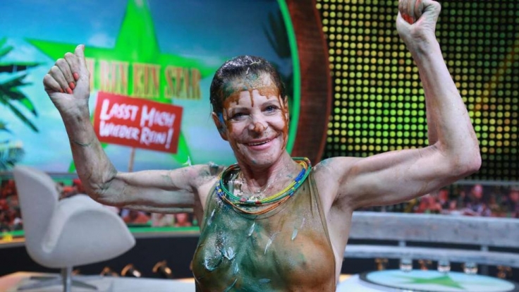 Bilder-Thread nippel-gate-barbara-engel-die--jaehrige-