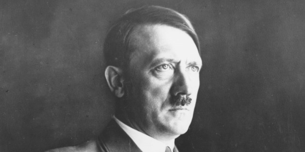 n-HITLER-628x314