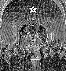 baphomat