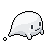 free avatar  ghost by owlegg-d5ip497
