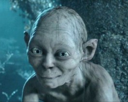 b1-l p 67507 2 smeagol