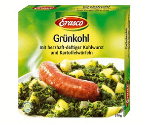 erasco gruenkohl