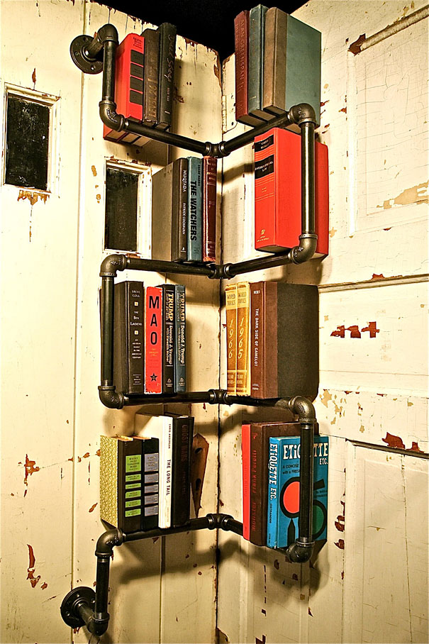 Bilder-Thread 341b3e creative-bookshelves-22-2