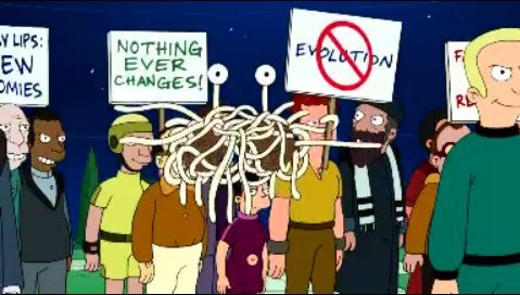 Bilder-Thread fsmfuturama1