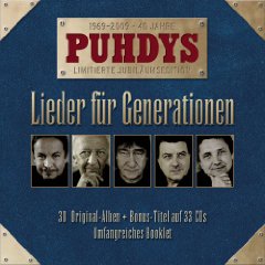 puhdys-lieder-fur-generationen