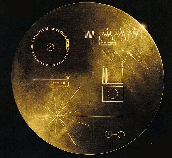 golden-record-voyager