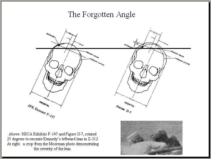 forgottenangle-full