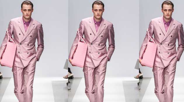 mens-pink-suits-2012