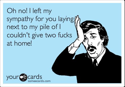 Bilder-Thread ecards-lol-sympathy-truth-Favim.com-3264