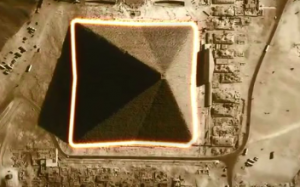 Pyramide-von-Gizeh-8-Seiten