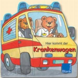 kids rdbuch6