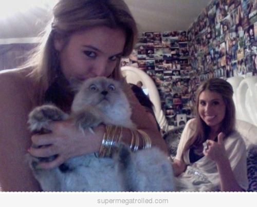 Bilder-Thread 3a25bf tumblr m4kq1jnKG01rrm0uyo1 500