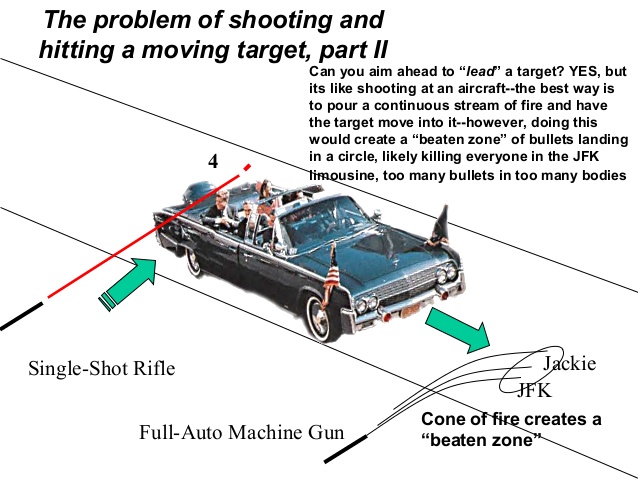 jfk getting him to the ambush 10 638