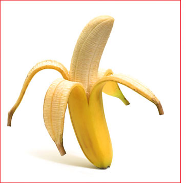 Banane