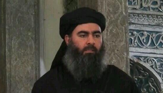 bagdadi2 1404646483