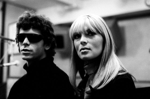 Bilder-Thread a1965-lou-reed-nico
