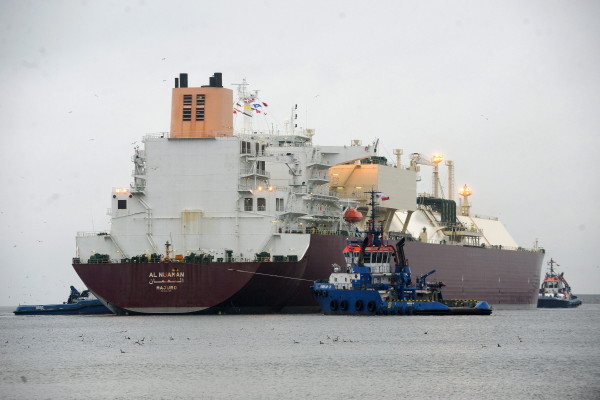 DWN-Erdgas-LNG-USA-600x400