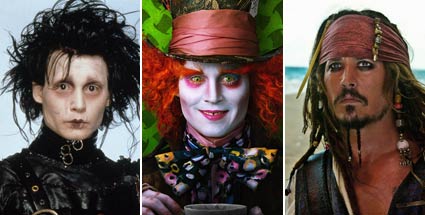 wandelbare-kino-stars-johnny-depp-spielt