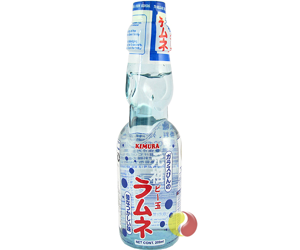 ramune