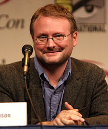 220px-Rian Johnson by Gage Skidmore