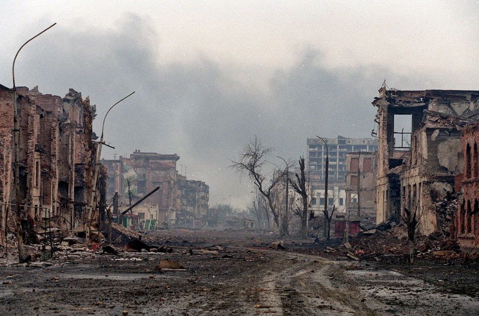 2000-feb-tschetschenien-konflikt-seit-19
