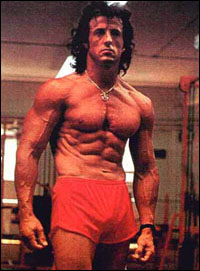 Bilder-Thread stallone-abs
