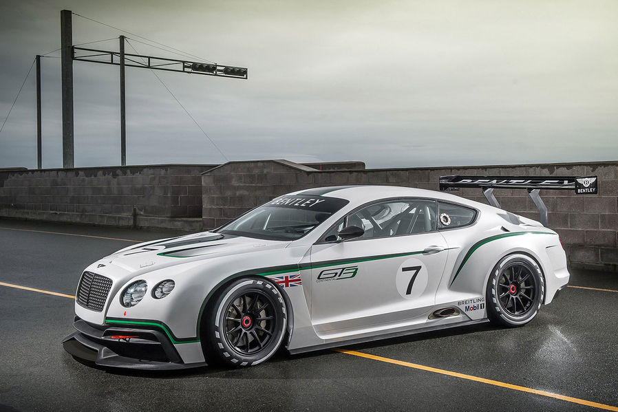 Bentley-Continental-GT3-19-fotoshowImage