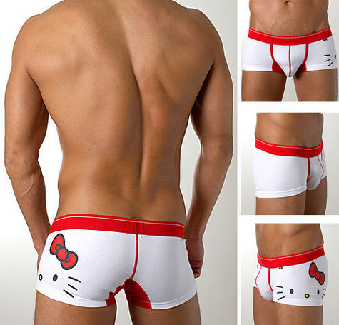 Hello-Kitty-Boxershorts-for-Men 322589