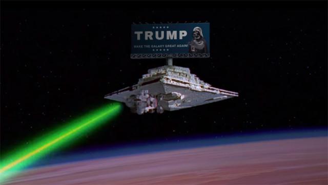 trump-2016-imperial