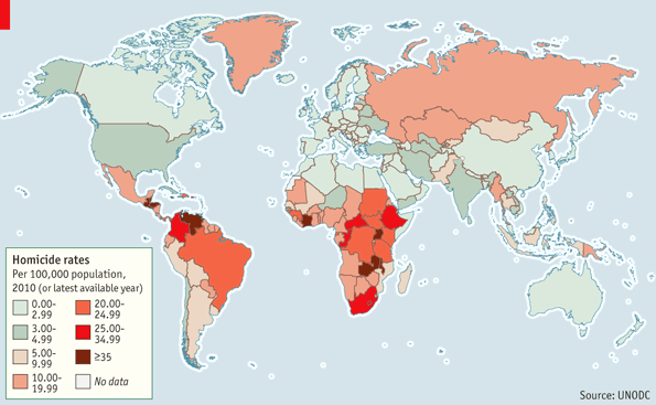 global-murder-rate
