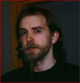 Varg2BVikernes